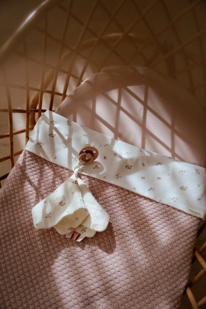 kidsroom-inspiration-textile-2025-2026-119 – Medium