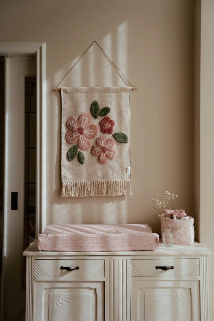kidsroom-inspiration-textile-2025-2026-123 – Medium