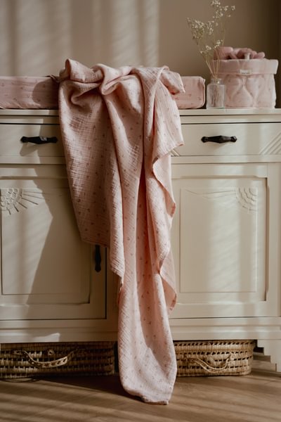 kidsroom-inspiration-textile-2025-2026-124 – Small