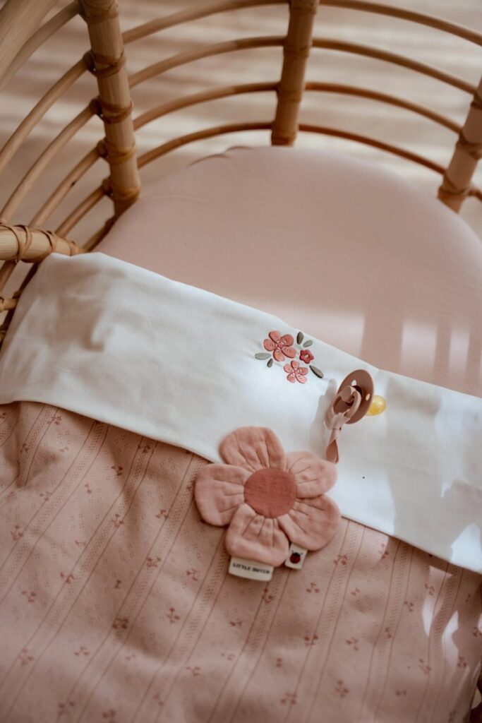 kidsroom-inspiration-textile-2025-2026-130 – Medium