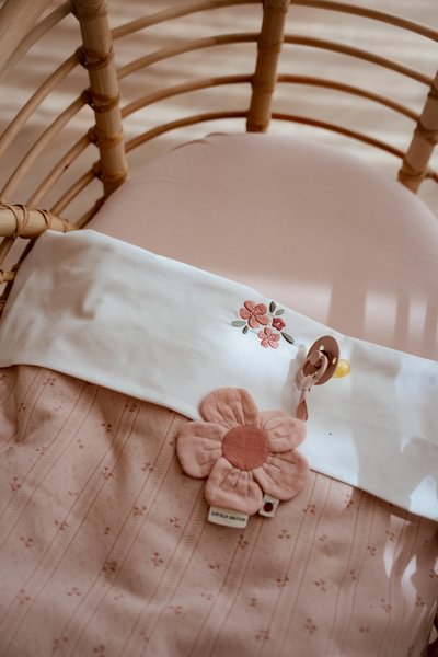 kidsroom-inspiration-textile-2025-2026-130 – Small