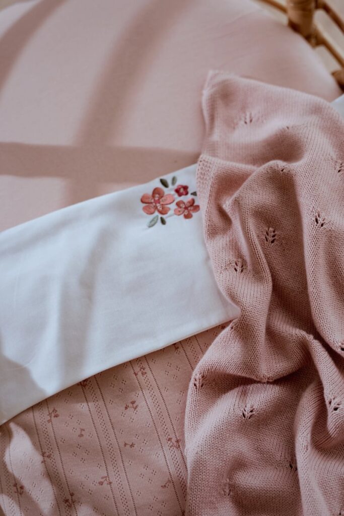 kidsroom-inspiration-textile-2025-2026-132 – Medium