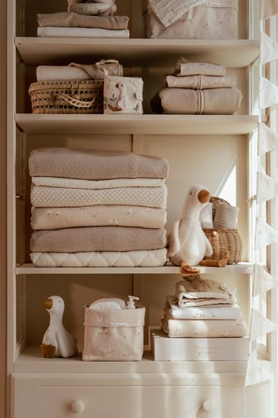 kidsroom-inspiration-textile-2025-2026-14 – Small