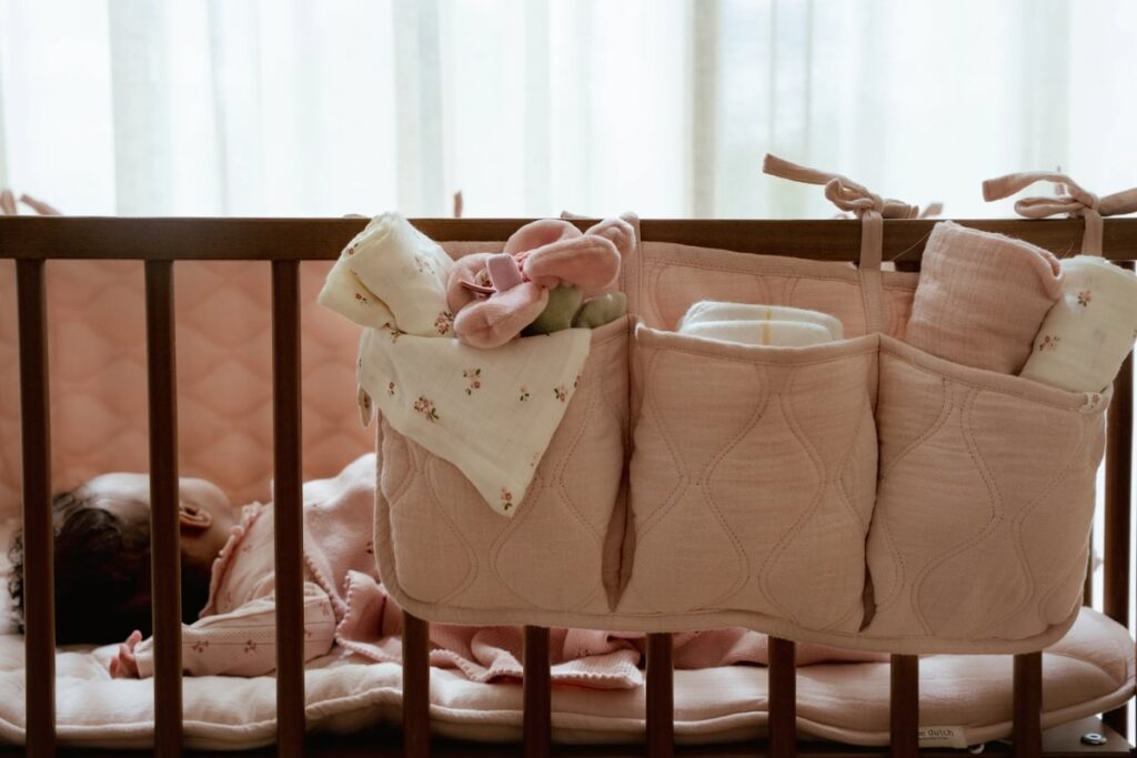 kidsroom-inspiration-textile-2025-2026-143 – Medium