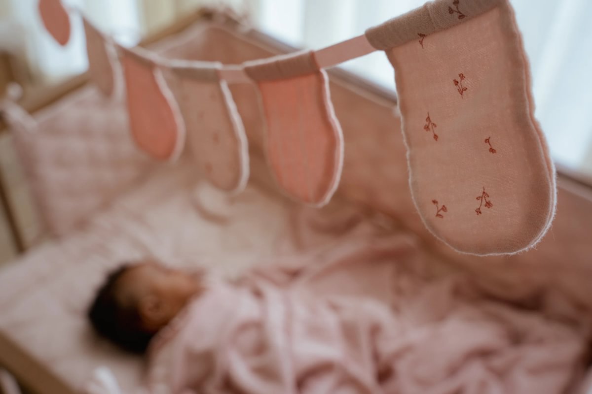 kidsroom-inspiration-textile-2025-2026-146 – Medium