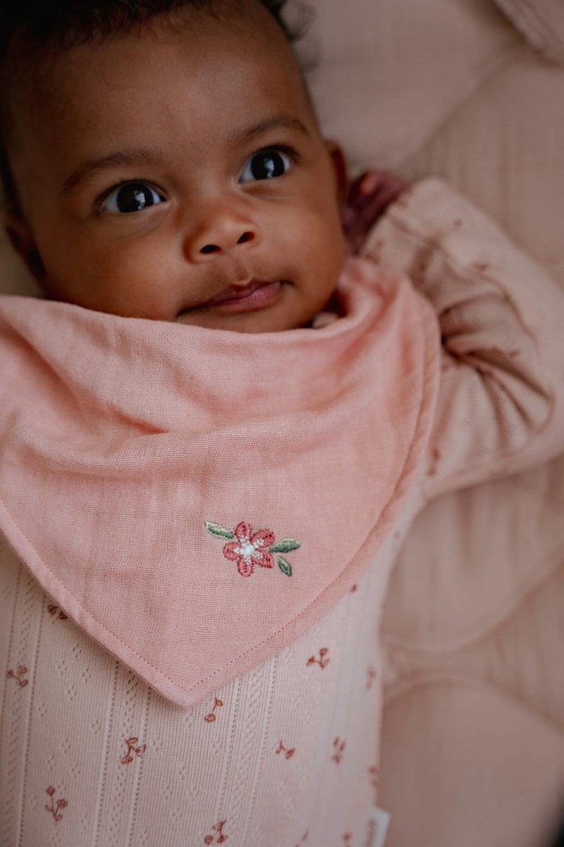 kidsroom-inspiration-textile-2025-2026-148 – Medium