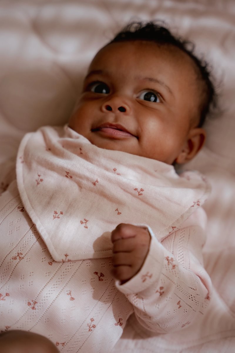 kidsroom-inspiration-textile-2025-2026-149 – Medium