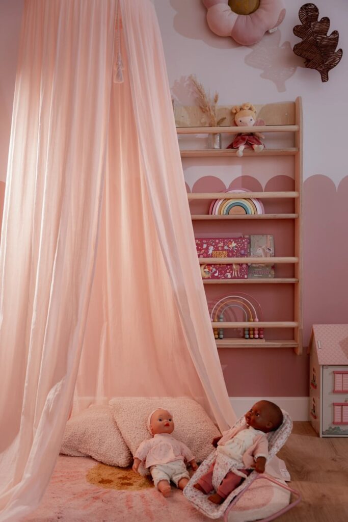 kidsroom-inspiration-textile-2025-2026-150 – Medium
