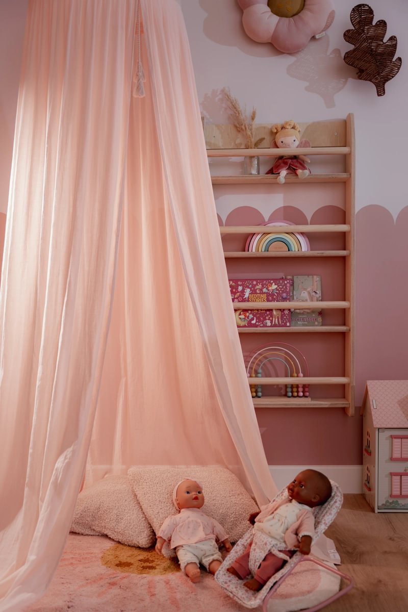kidsroom-inspiration-textile-2025-2026-150 – Medium