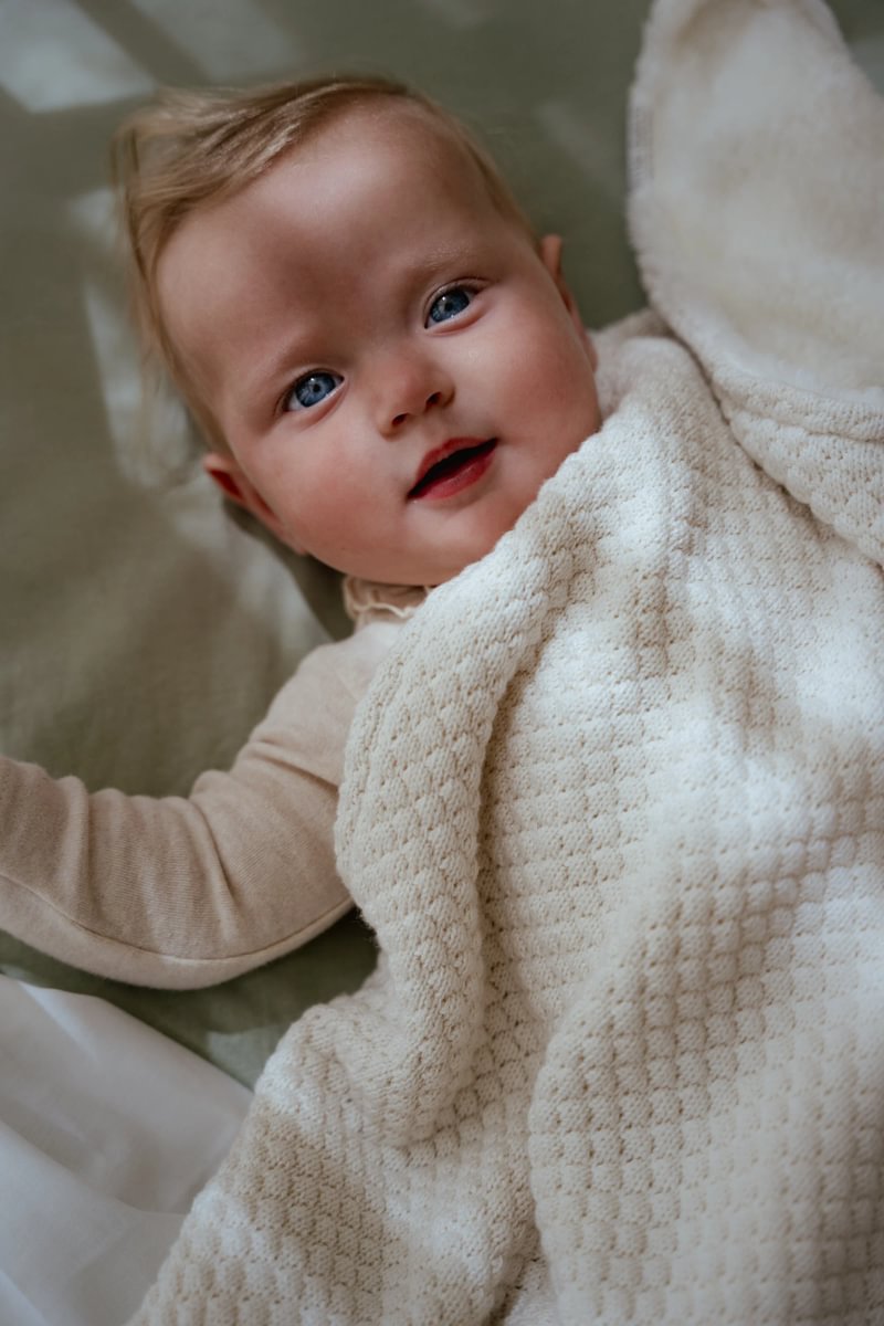 kidsroom-inspiration-textile-2025-2026-160 – Medium