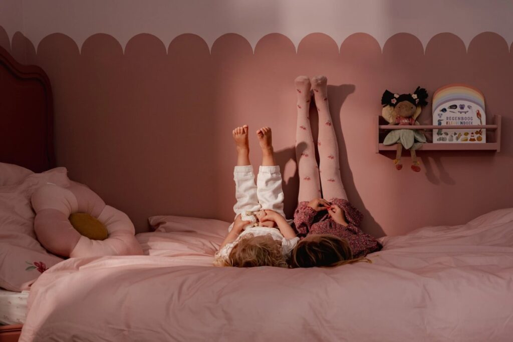 kidsroom-inspiration-textile-2025-2026-178 – Medium