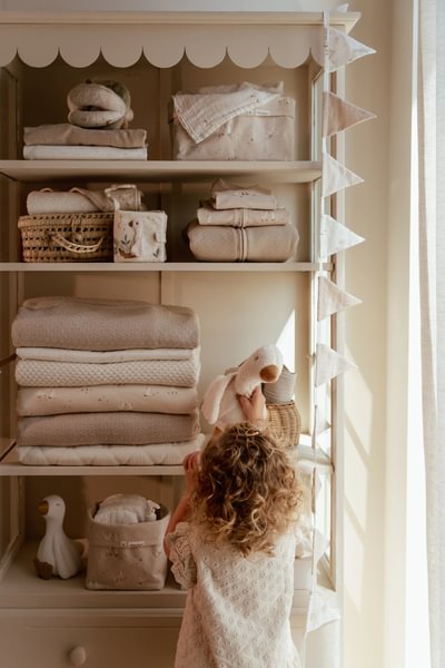 kidsroom-inspiration-textile-2025-2026-18 – Small