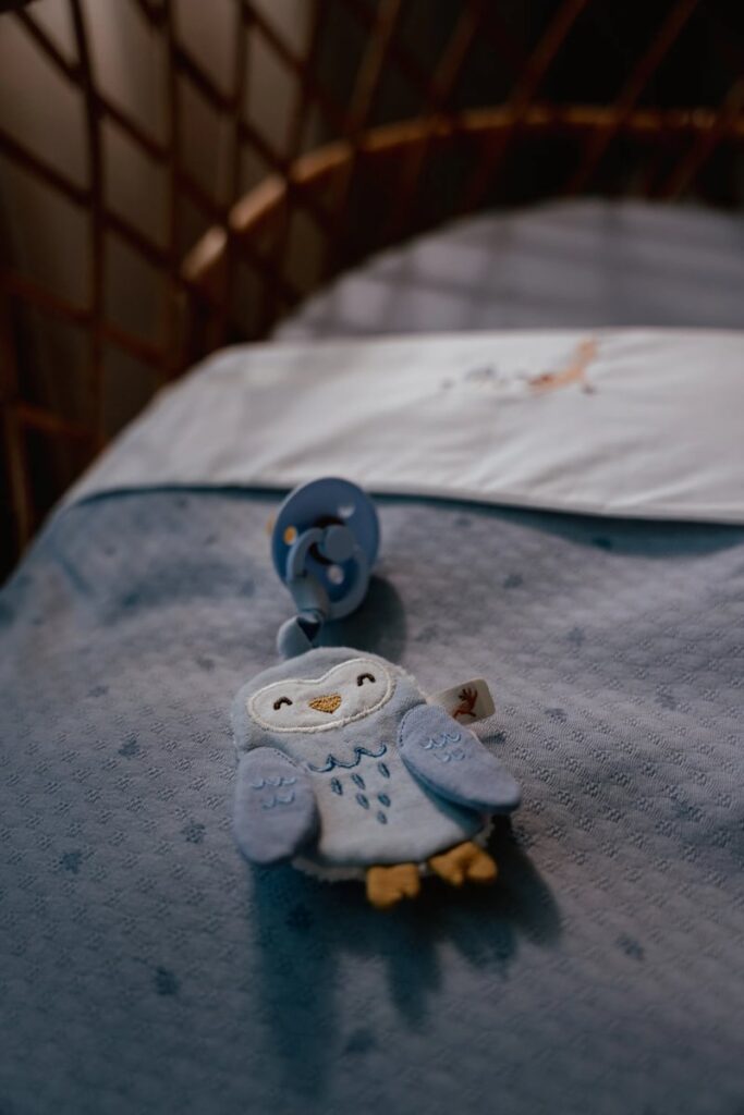 kidsroom-inspiration-textile-2025-2026-182 – Medium kidsroom-inspiration-textile-2025-2026-182 – Medium