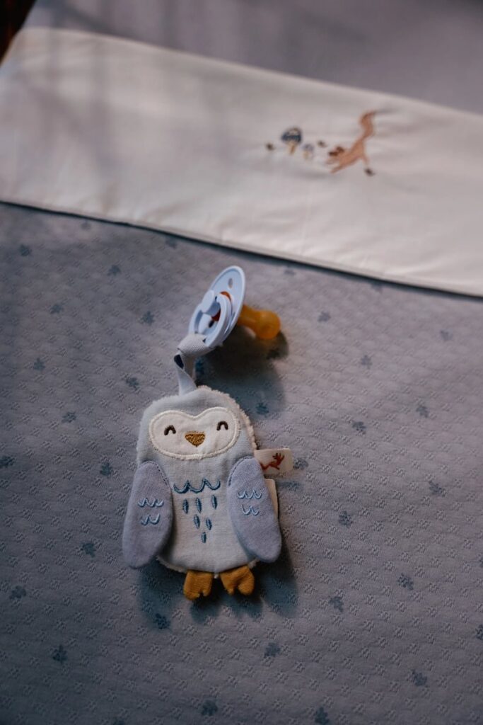 kidsroom-inspiration-textile-2025-2026-185 – Medium