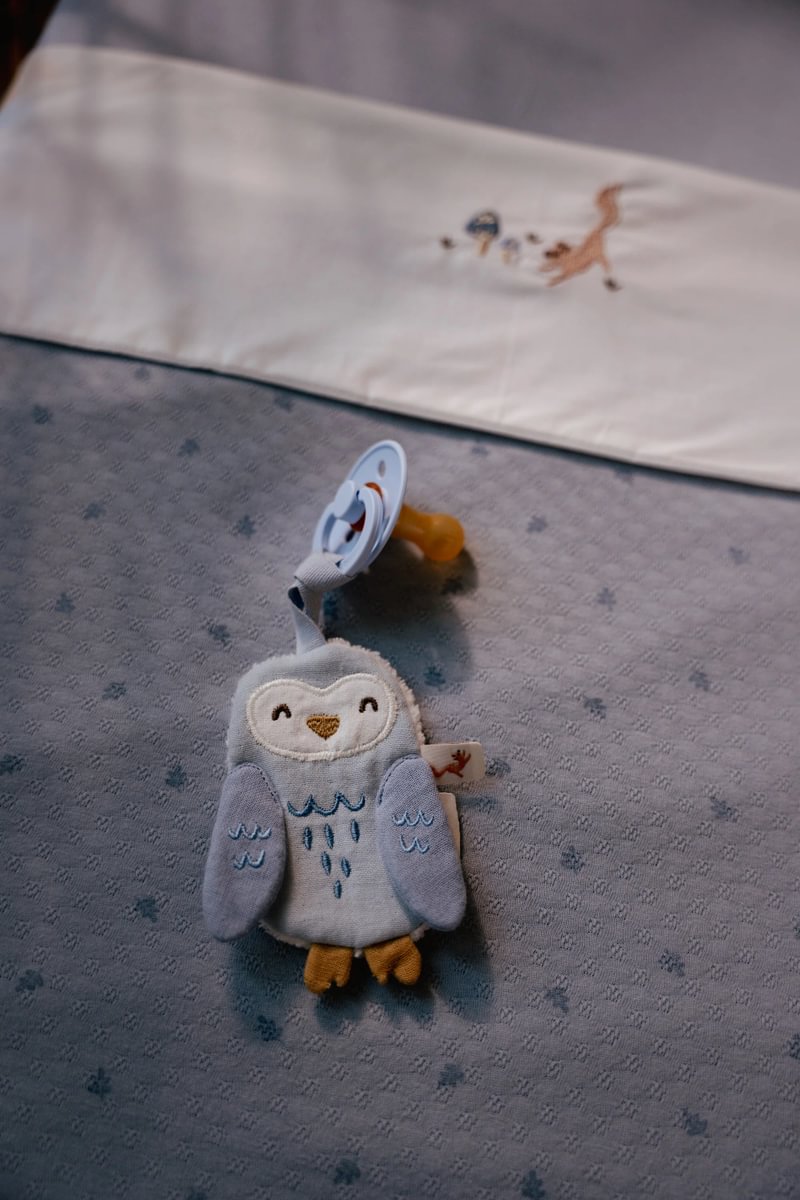 kidsroom-inspiration-textile-2025-2026-185 – Medium