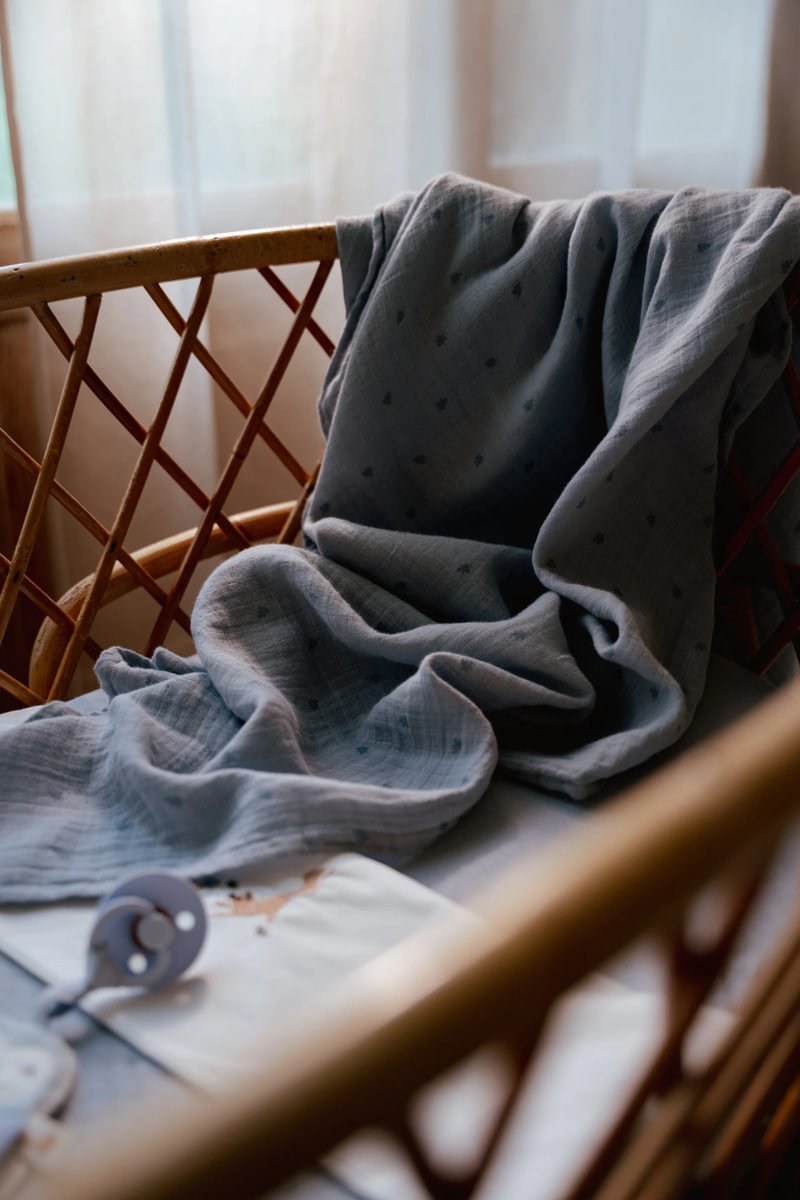 kidsroom-inspiration-textile-2025-2026-191 – Medium