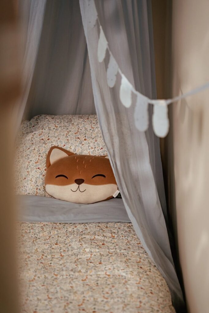 kidsroom-inspiration-textile-2025-2026-192 – Medium