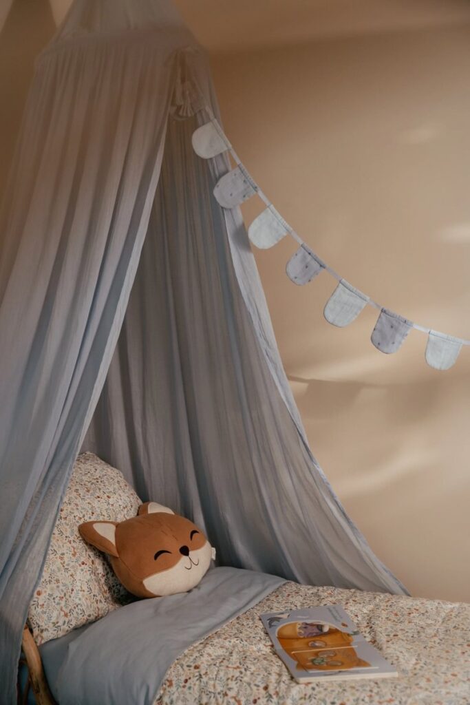 kidsroom-inspiration-textile-2025-2026-195 – Medium