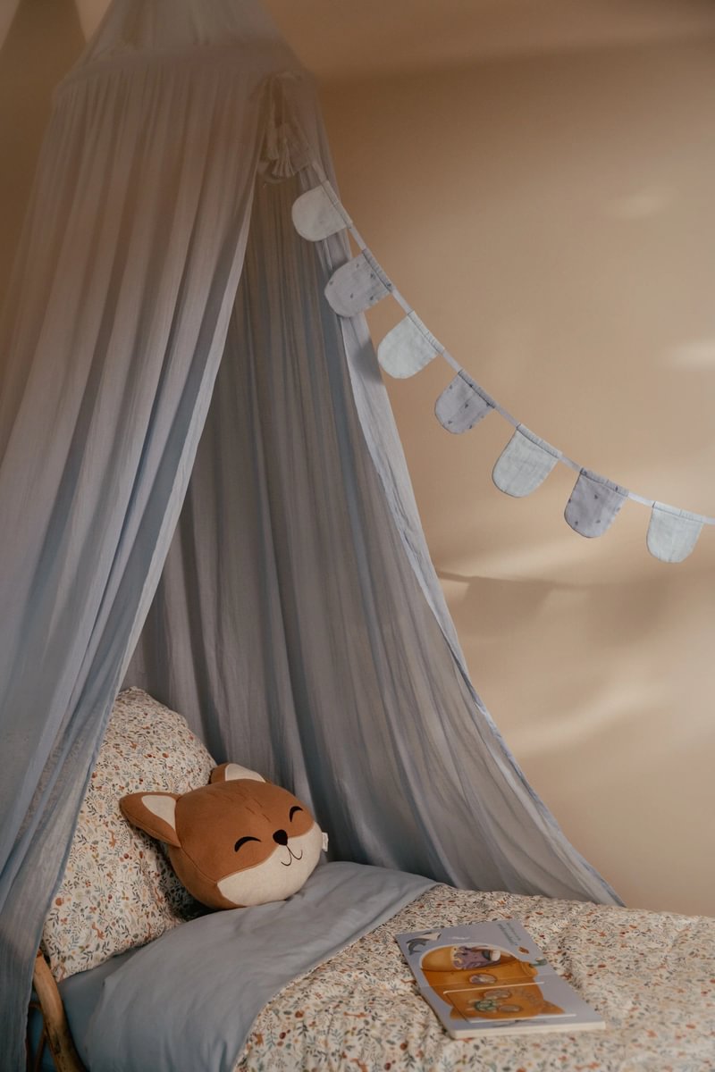 kidsroom-inspiration-textile-2025-2026-195 – Medium