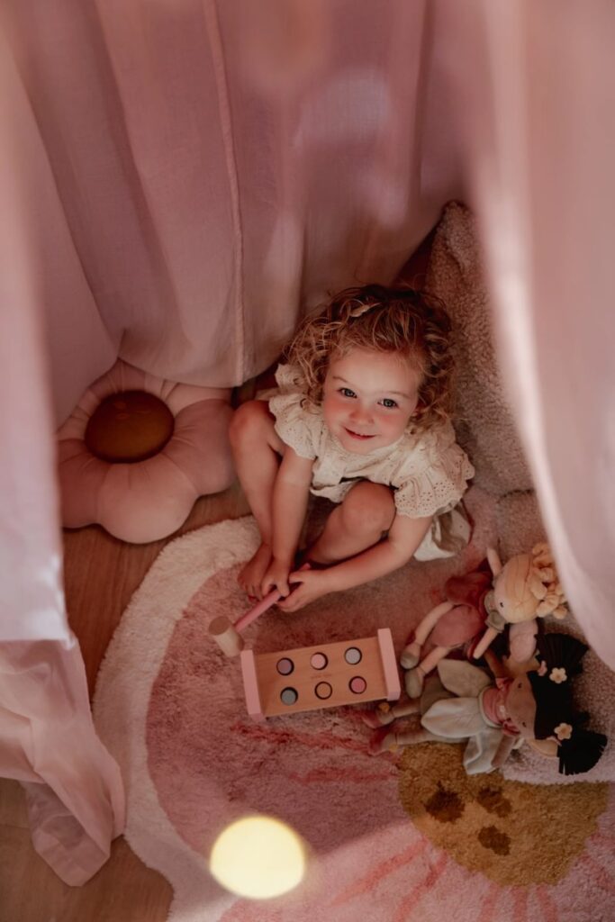 kidsroom-inspiration-textile-2025-2026-20 – Medium