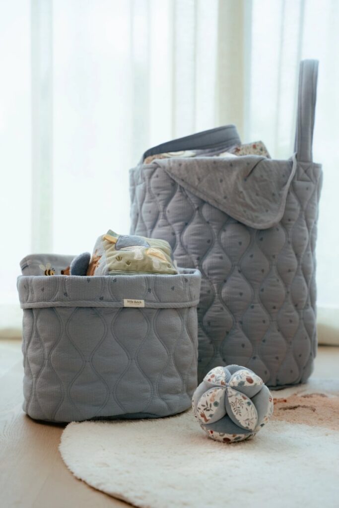 kidsroom-inspiration-textile-2025-2026-201 – Medium