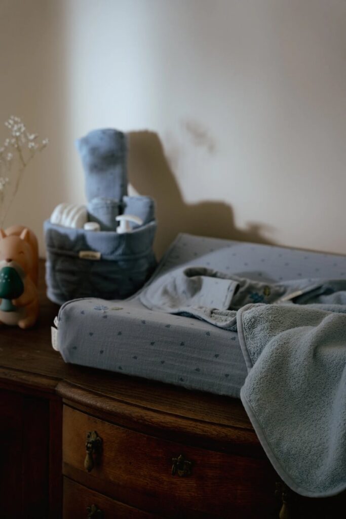 kidsroom-inspiration-textile-2025-2026-206 – Medium