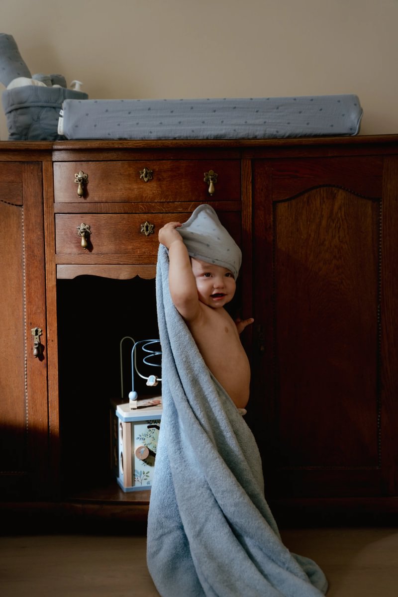kidsroom-inspiration-textile-2025-2026-209 – Medium