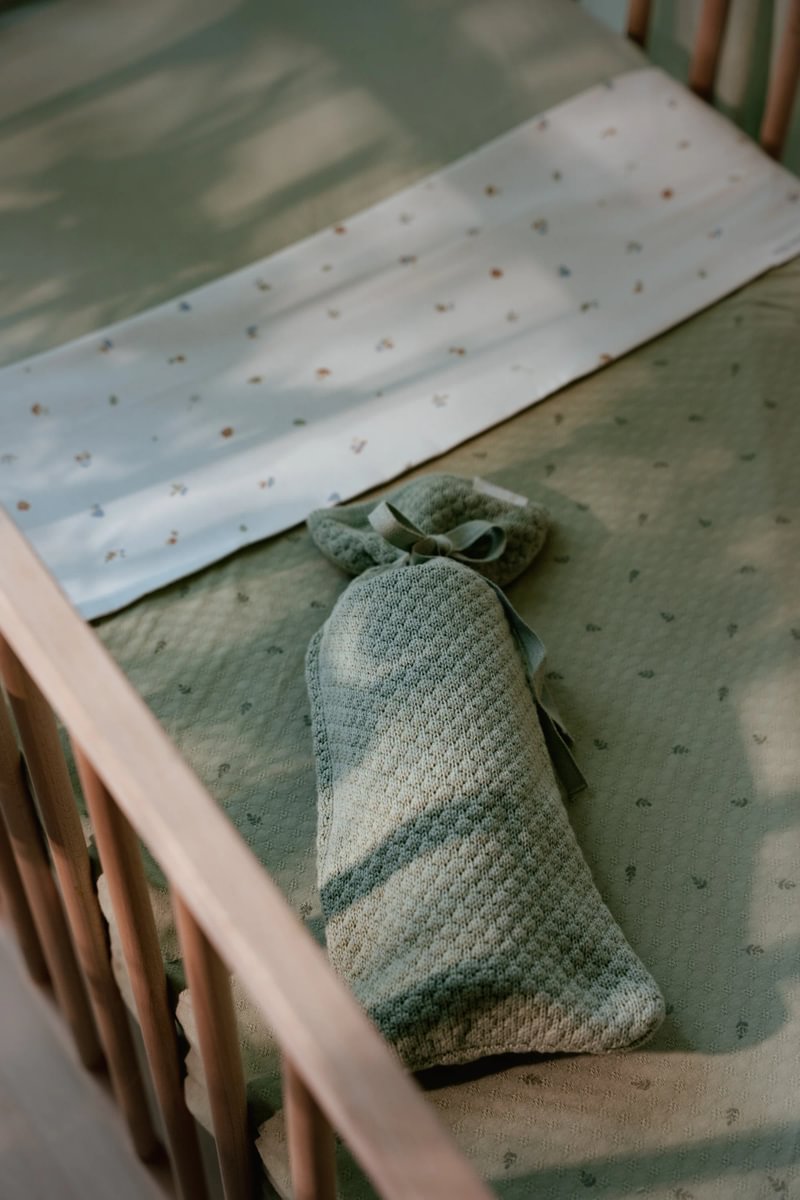 kidsroom-inspiration-textile-2025-2026-213 – Medium