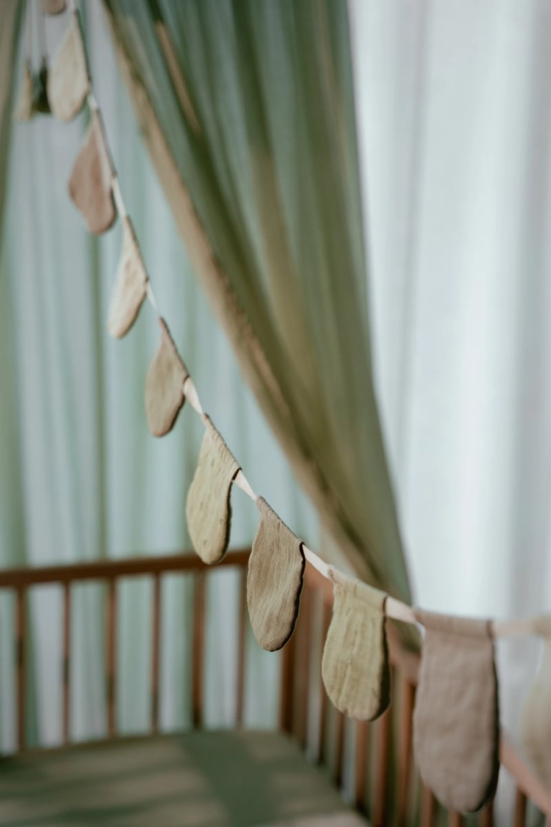 kidsroom-inspiration-textile-2025-2026-217 – Medium