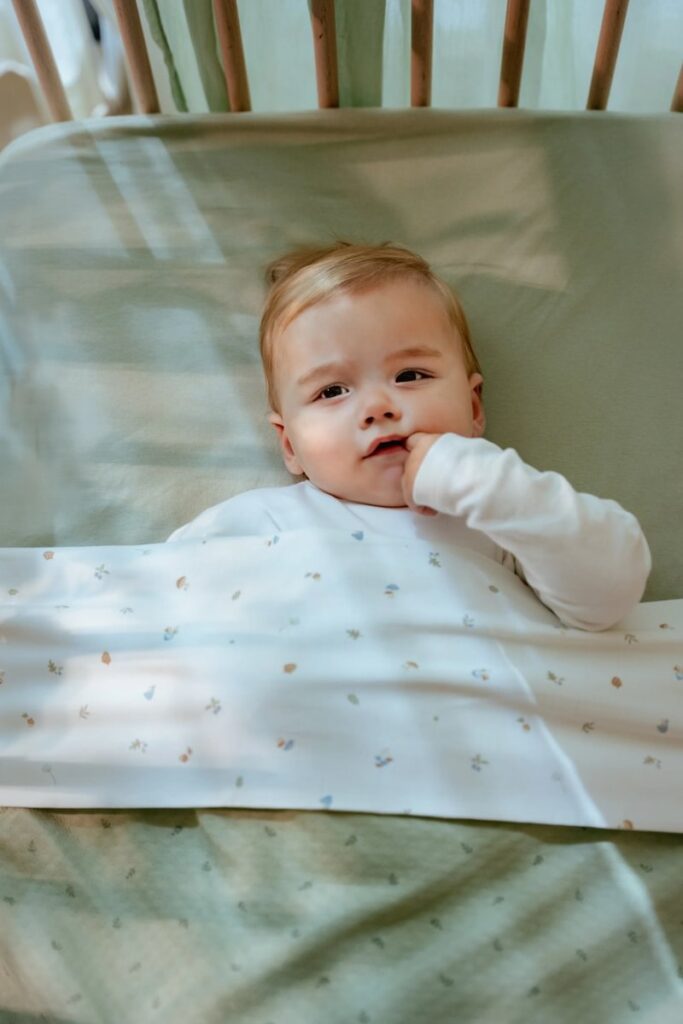 kidsroom-inspiration-textile-2025-2026-218 – Medium