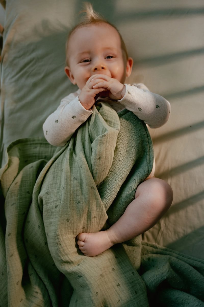 kidsroom-inspiration-textile-2025-2026-219 – Medium