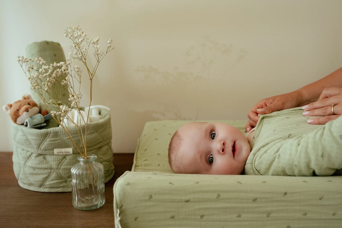 kidsroom-inspiration-textile-2025-2026-222 – Medium