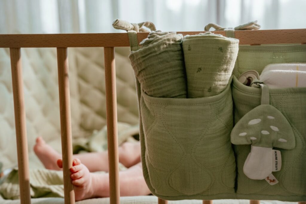 kidsroom-inspiration-textile-2025-2026-223 – Medium