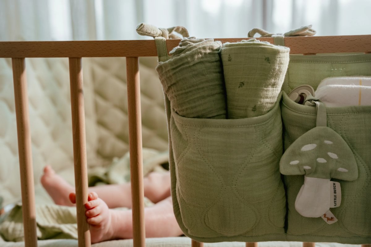 kidsroom-inspiration-textile-2025-2026-223 – Medium