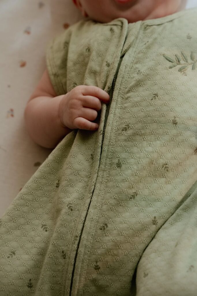 kidsroom-inspiration-textile-2025-2026-226 – Medium