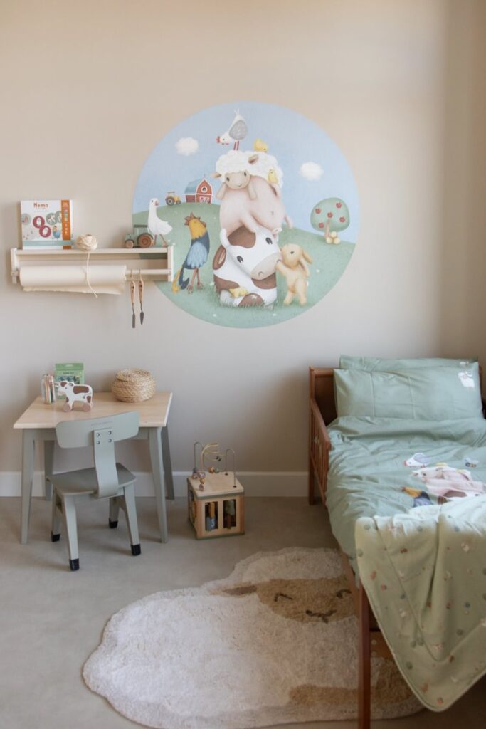 kidsroom-inspiration-textile-2025-2026-228 – Medium
