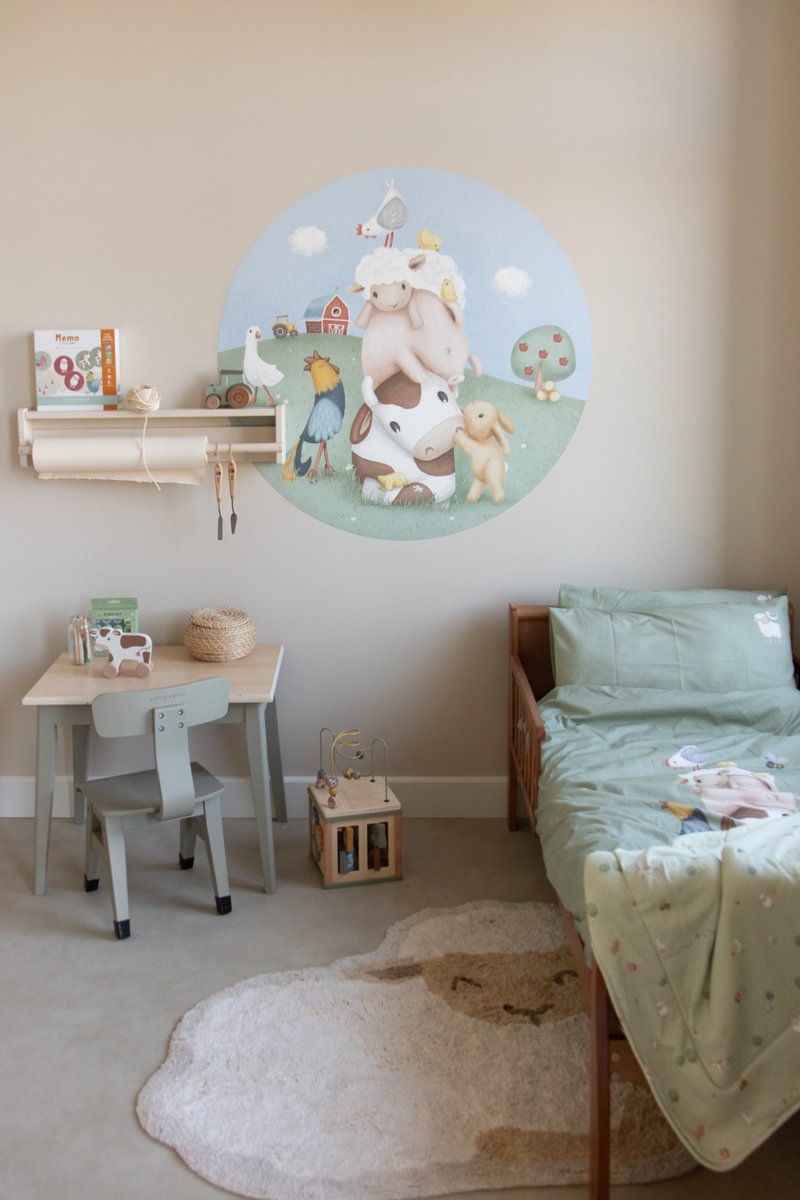 kidsroom-inspiration-textile-2025-2026-228 – Medium