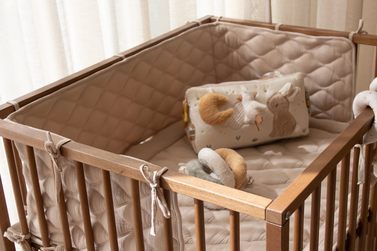 kidsroom-inspiration-textile-2025-2026-233 – Medium