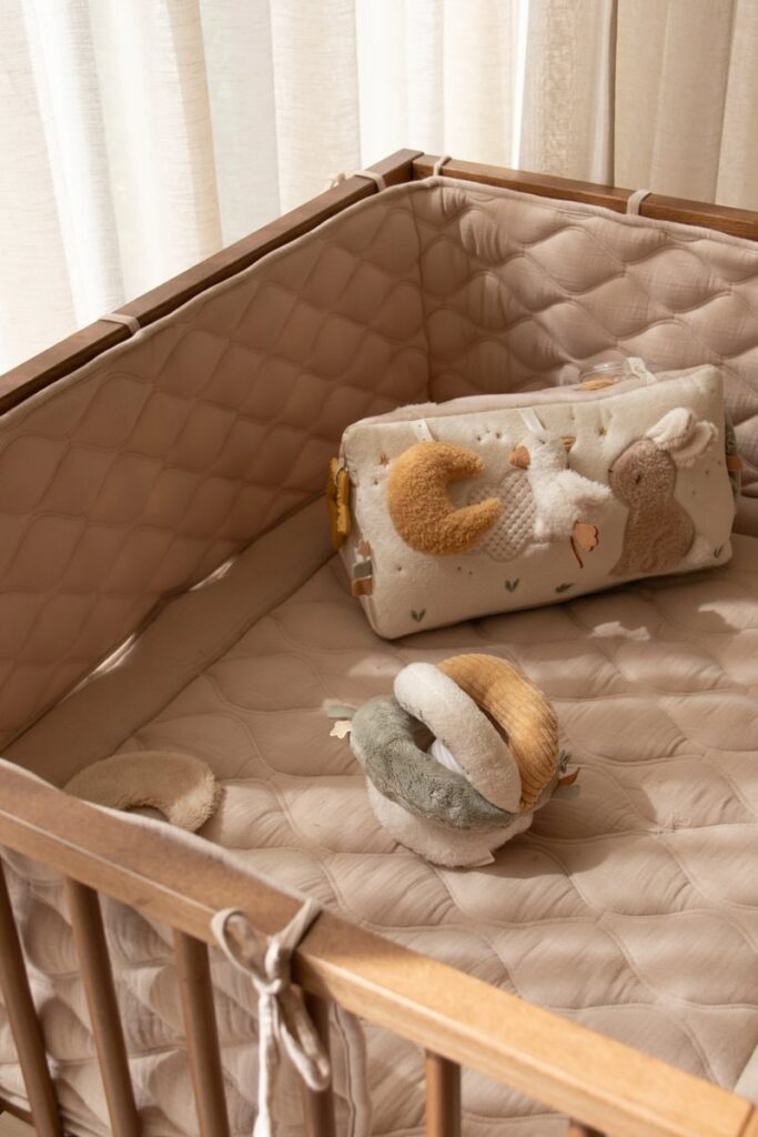 kidsroom-inspiration-textile-2025-2026-234 – Medium