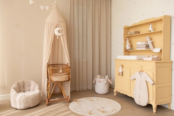 kidsroom-inspiration-textile-2025-2026-235 – Small