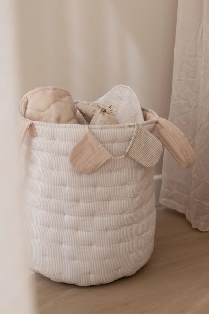 kidsroom-inspiration-textile-2025-2026-237 – Medium