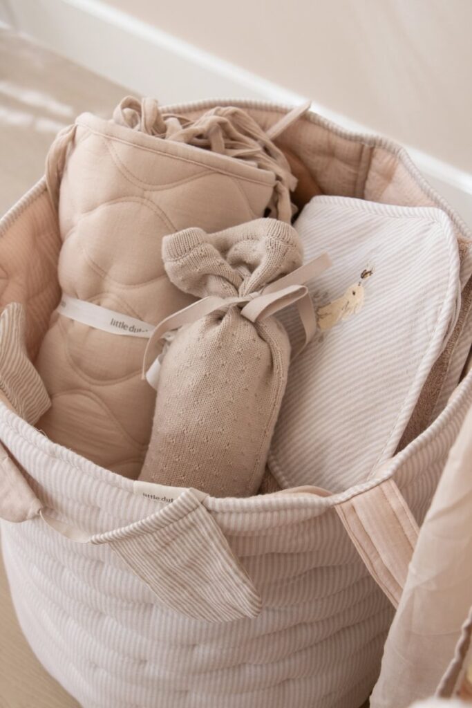 kidsroom-inspiration-textile-2025-2026-238 – Medium