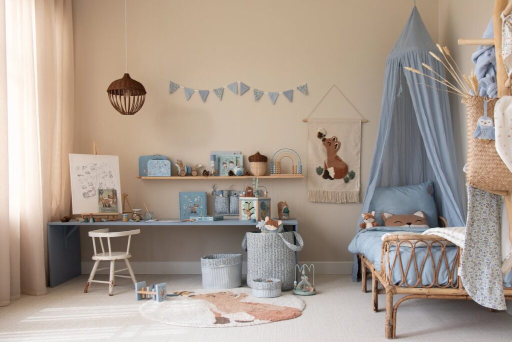 kidsroom-inspiration-textile-2025-2026-239 – Medium