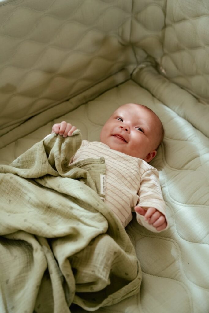 kidsroom-inspiration-textile-2025-2026-24 – Medium