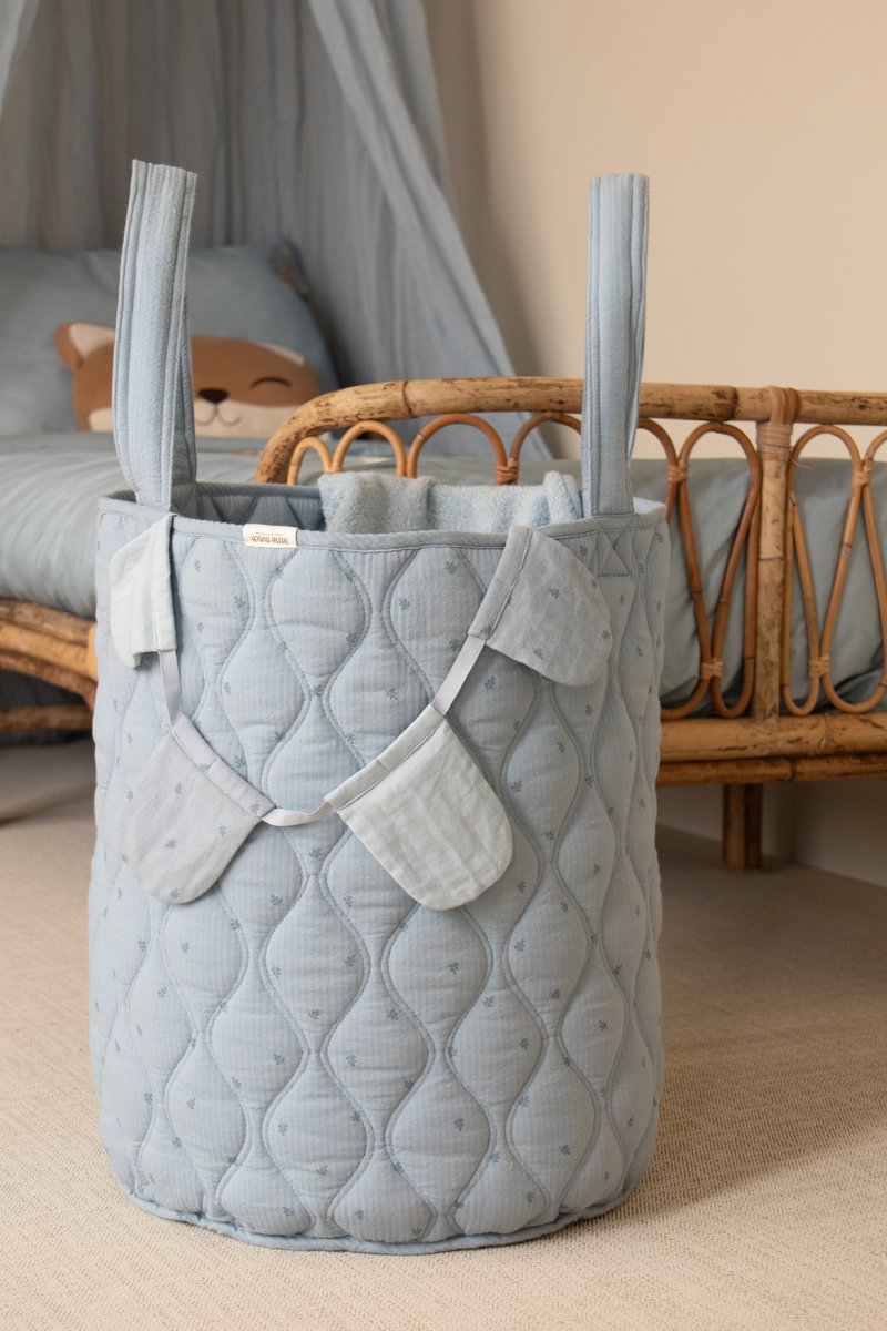 kidsroom-inspiration-textile-2025-2026-241 – Medium