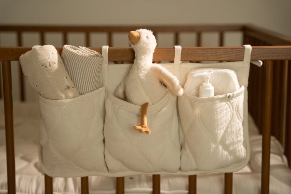 kidsroom-inspiration-textile-2025-2026-245 – Medium