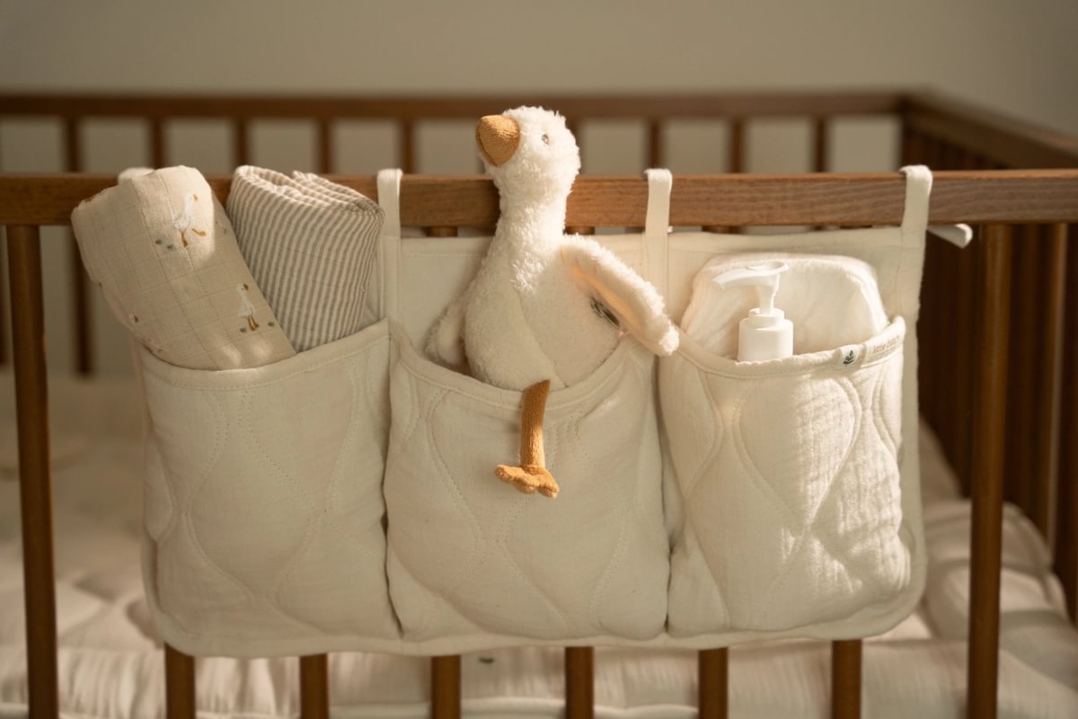 kidsroom-inspiration-textile-2025-2026-245 – Medium