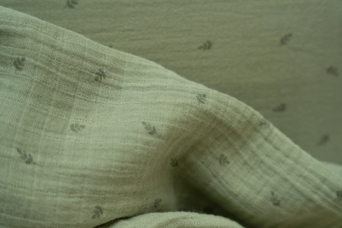 kidsroom-inspiration-textile-2025-2026-251 – Medium