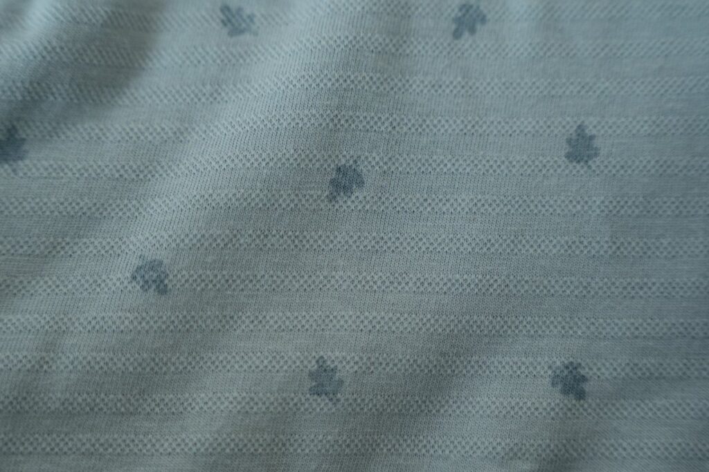 kidsroom-inspiration-textile-2025-2026-253 – Medium