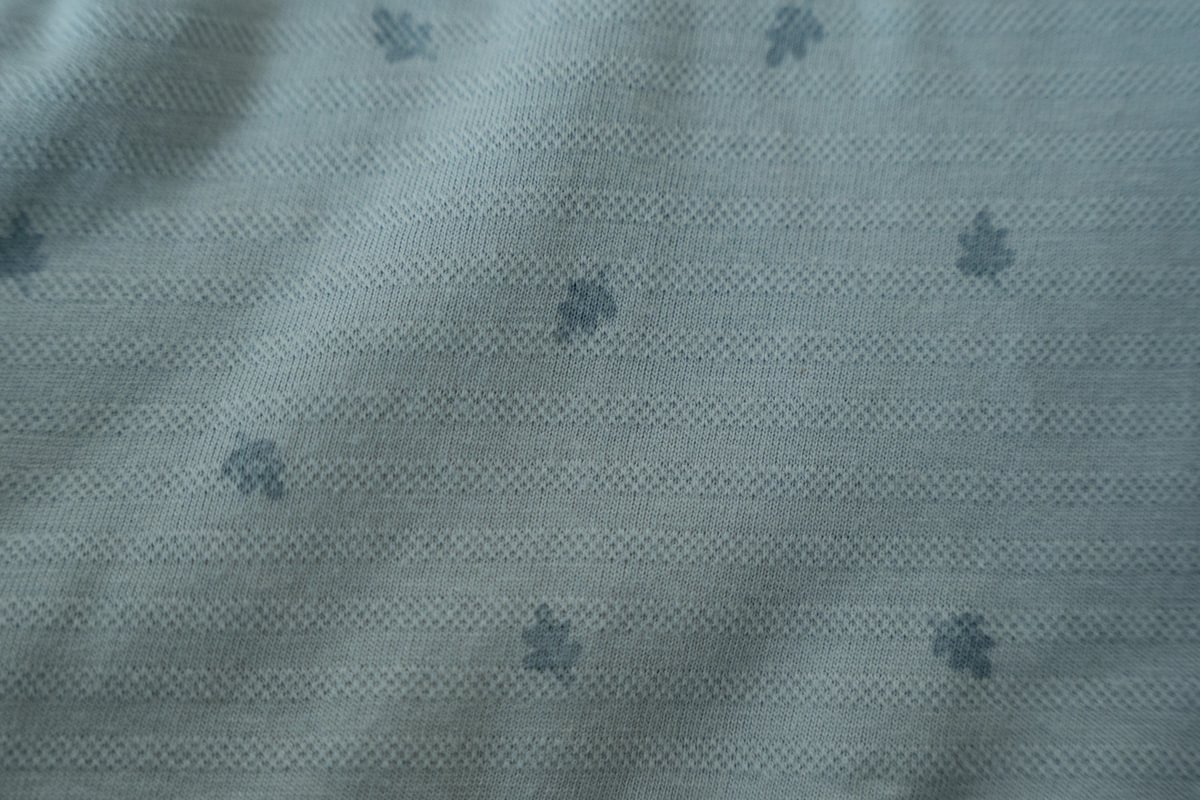 kidsroom-inspiration-textile-2025-2026-253 – Medium